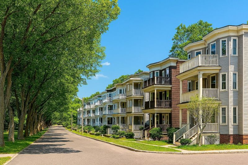 Best Bathroom Remodeling pros in West Springfield, MA