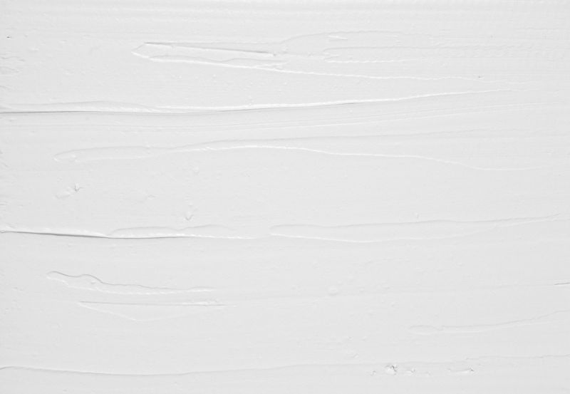 Textured Wall Finishes