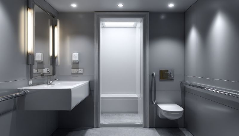 Top Bathroom Remodeling Companies in Easthampton, MA