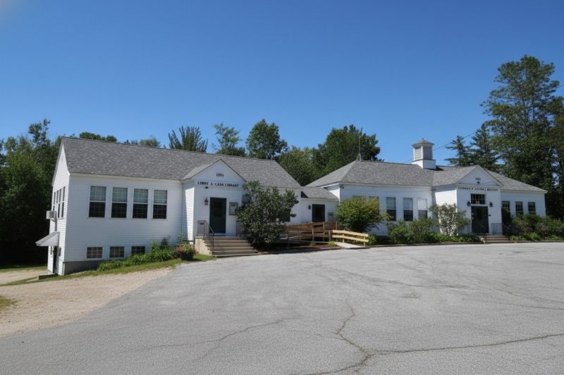 Top Bathroom Remodeling Companies in Springfield, MA