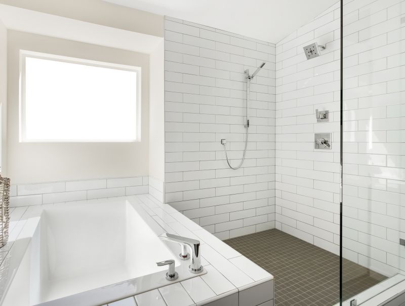 Best Shower Remodeling Contractors in Holyoke, MA